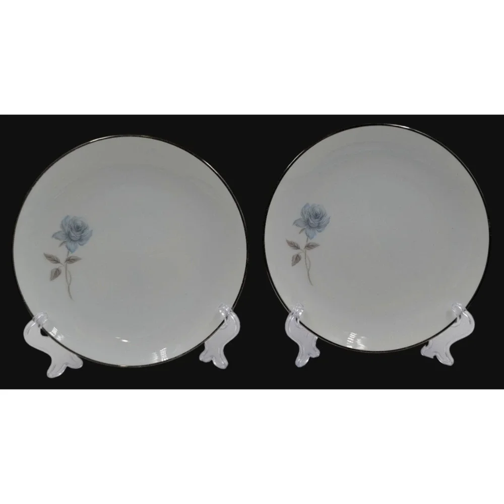 Noritake simone 6407